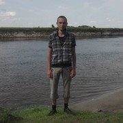  ,   Sergey, 36 ,   ,   , c 