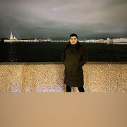  ,  Rashid, 26