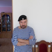  ,   , 58 ,   , 