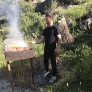 ���������� ������ ��������, ���� ������� ����, 33 ����, ������������ ��� ������, ����� � ���������