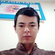  ,  Turabek, 29