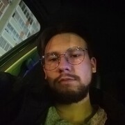  New York City,   , 25 ,   ,   , c 