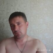  ,   , 38 ,   c 