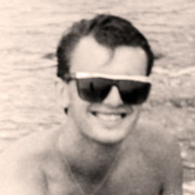  ,   , 59 ,     , c 