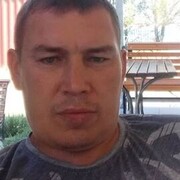  ,   , 45 ,   ,   