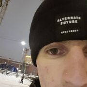 ���������� ������, ���� ������� Mamed, 26 ���, ������������ ��� ������, ����� � ���������