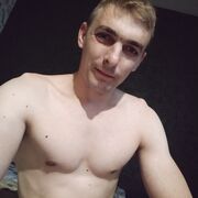  ,   , 33 ,   ,   , c 