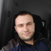  Nurtingen,   Bohdan, 34 ,   ,   