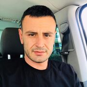  Mercan,   Arjen, 40 ,   ,   