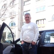 ���������� ������, ���� ������� �����, 49 ���, ������������ ��� ������, ����� � ���������, c�������� ���������