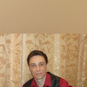 ���������� ����, ���� ������� ���������, 50 ���, ������������ ��� ����� � ���������, c�������� ���������