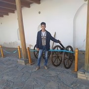  ,   , 48 ,   