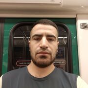  -,   , 30 ,   ,   , c 