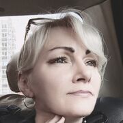 ���������� ������������, ���� ������� �����, 52 ����, ������������ ��� ���������