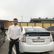 ���������� ��������, ���� ������� ����, 33 ����, ������������ ��� ������, ����� � ���������