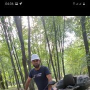  ,   , 43 ,   ,   