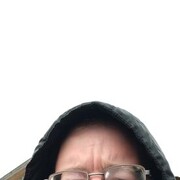  ,   , 42 ,   c 