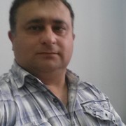  ,   , 48 ,   ,   , c 