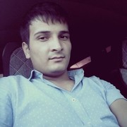  ,   Sanjar, 36 ,   