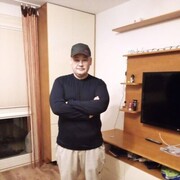  ,   , 51 ,   c 