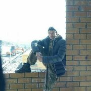 ���������� �����������, ���� ������� �����, 40 ���, ������������ ��� ������, ����� � ���������, c�������� ���������