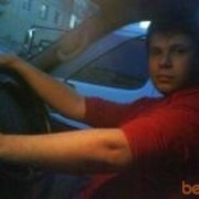  ,   Prihlop, 37 ,   