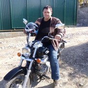  ,   Sergei S, 60 ,   ,   , c 
