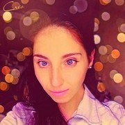  -,   , 36 ,   ,   , c 