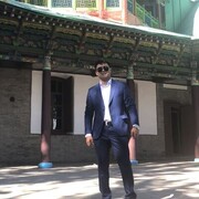 ���������� �����-���������, ���� ������� ����, 27 ���, ������������ ��� ������, ����� � ���������