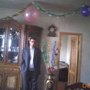 ���������� ������, ���� ������� ALEK, 37 ���, ������������ ��� ������, ����� � ���������, c�������� ���������