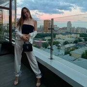 ���������� ������, ���� ������� ���, 26 ���, ������������ ��� ����� � ���������, c�������� ���������