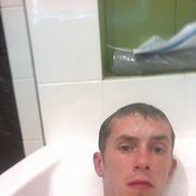 ���������� ������, ���� ������� Maks, 37 ���, ������������ ��� ������, ����� � ���������, c�������� ���������