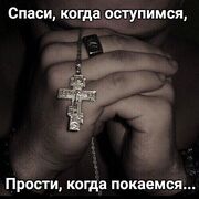 ���������� ���������, ���� ������� �����, 35 ���, ������������ ��� ������, ����� � ���������, ���������