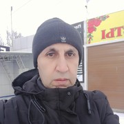  ,   , 54 ,   