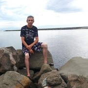 ���������� ������, ���� ������� Ruslan, 45 ���, ������������ ��� ������, ����� � ���������, ���������