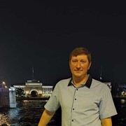 ���������� �����-���������, ���� ������� �����, 43 ����, ������������ ��� c�������� ���������