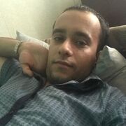  ,   , 29 ,   ,   , c 