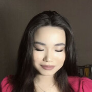  ,  , 20