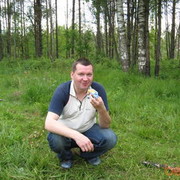 ���������� �����-���������, ���� ������� �������, 51 ���, ������������ ��� ������, ����� � ���������, c�������� ���������