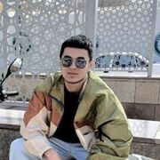 ���������� ������, ���� ����� Sherzod, 23 ����, ������������ ��� ������, ����� � ���������