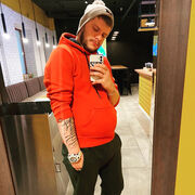 ���������� ������, ���� ������� ����������, 32 ����, ������������ ��� ������, ����� � ���������