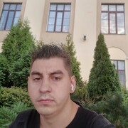 ���������� ������, ���� ������� �������, 31 ���, ������������ ��� ������, ����� � ���������