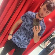  Nowy Dwor Mazowiecki,  , 27