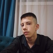 ���������� ��������, ������ ������, 25