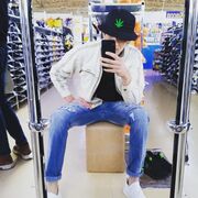  ,   , 25 ,   ,   , c 