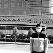  ,   Abdu, 29 ,   ,   , c 