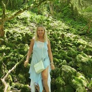 ���������� ������, ���� ������� ������, 54 ����, ������������ ��� ����� � ���������, c�������� ���������