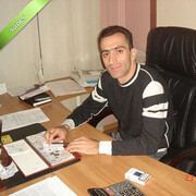 ���������� �����������, ���� ������� ������, 46 ���, ������������ ��� ������, ����� � ���������