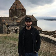 ���������� ����, ���� ����� Grisha, 25 ���, ������������ ��� ������, ����� � ���������