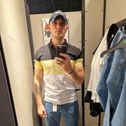 ���������� ���������, ���� ������� SerP, 29 ���, ������������ ��� ����� � ���������, c�������� ���������